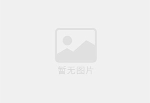 樟木头混凝土切割公司的电话是多少？